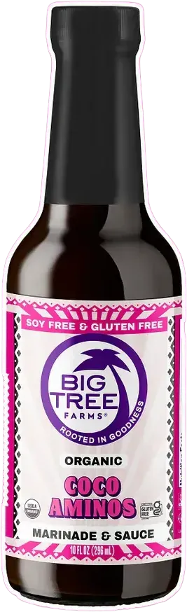 $4.89