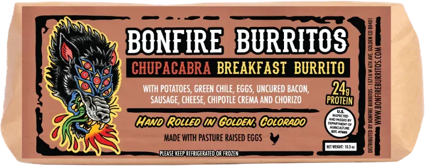 $5.49