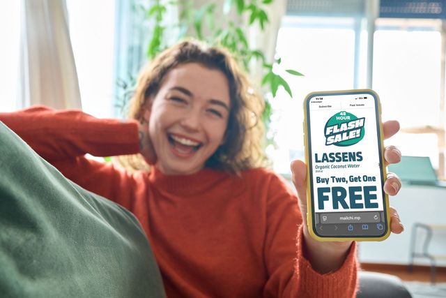 Marlene’s Market & Deli photo 11