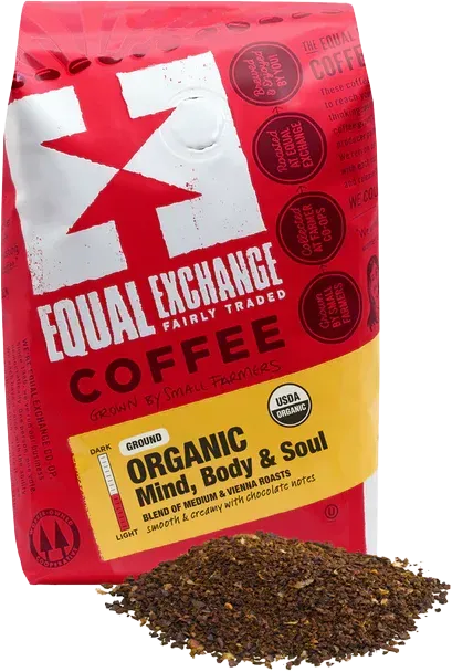 BOGO reg $18.59