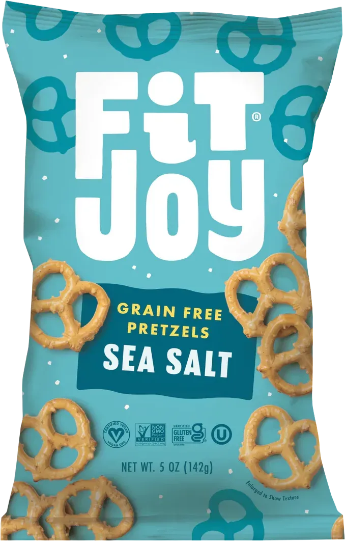 $3.69
