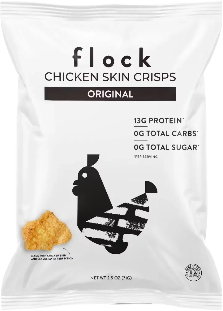 $5.79