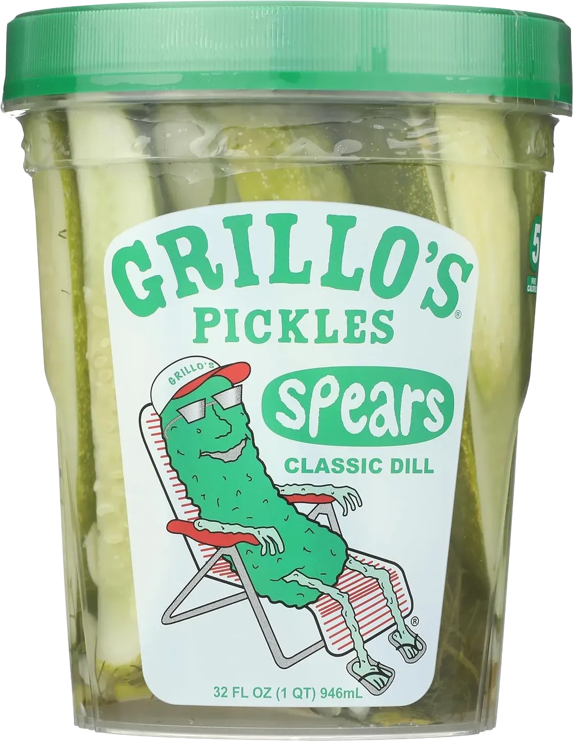 $5.99