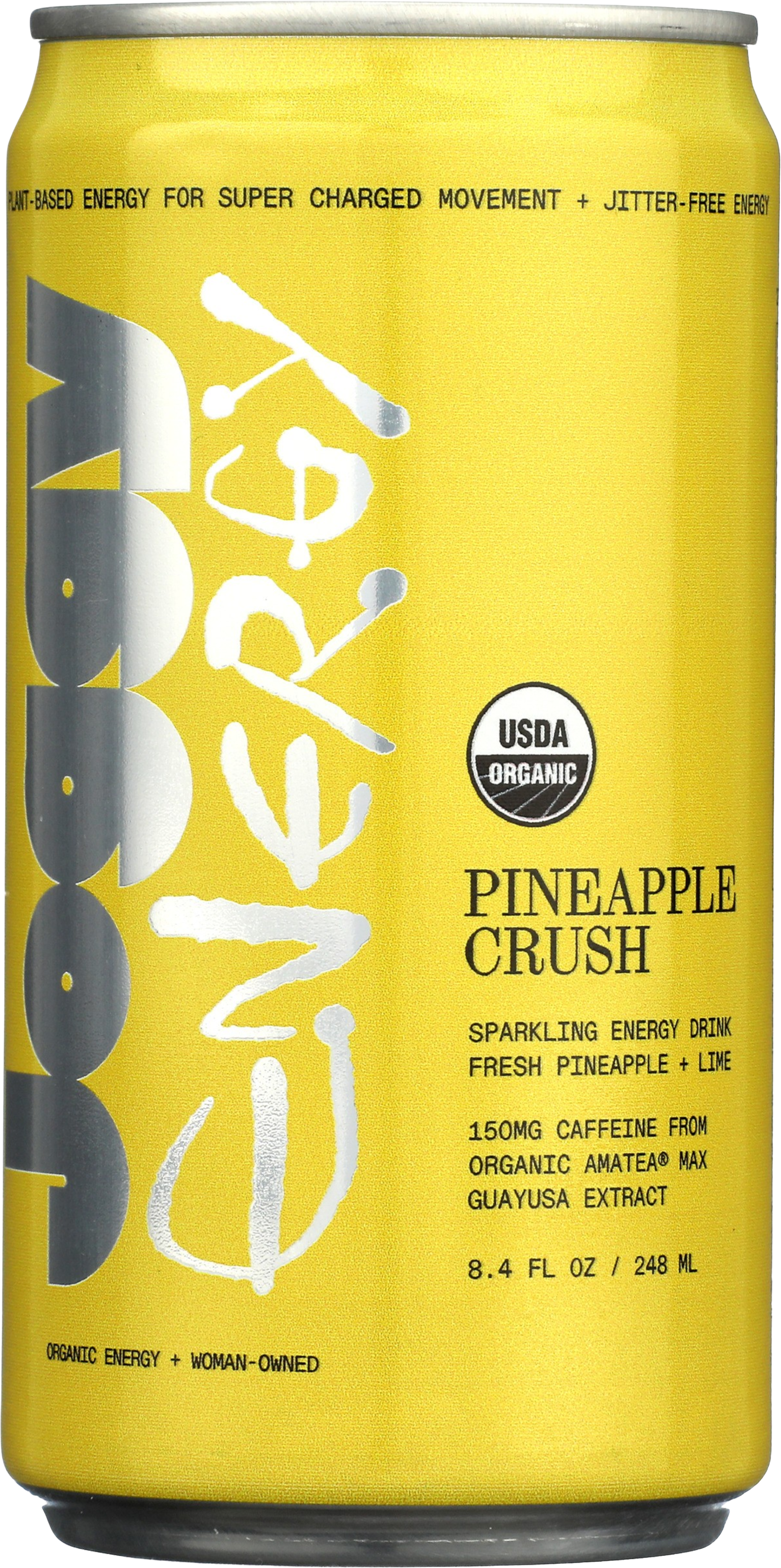 $2.89