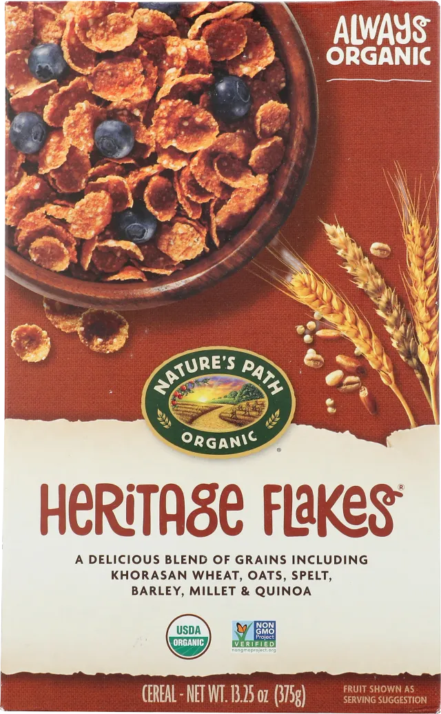 Marlene’s Market & Deli photo 20