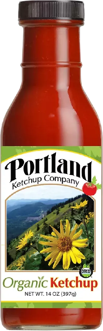 $4.79