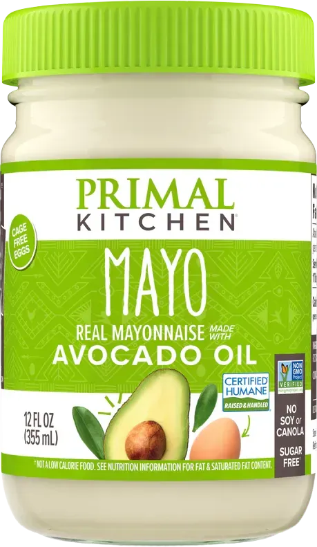 $15.29
