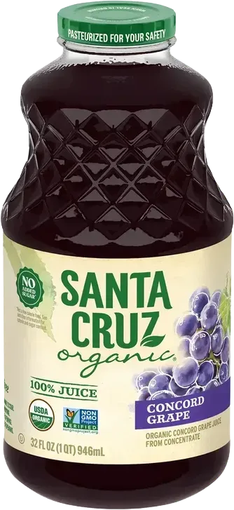 $4.79