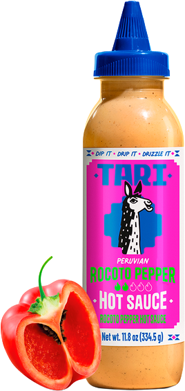 $4.99