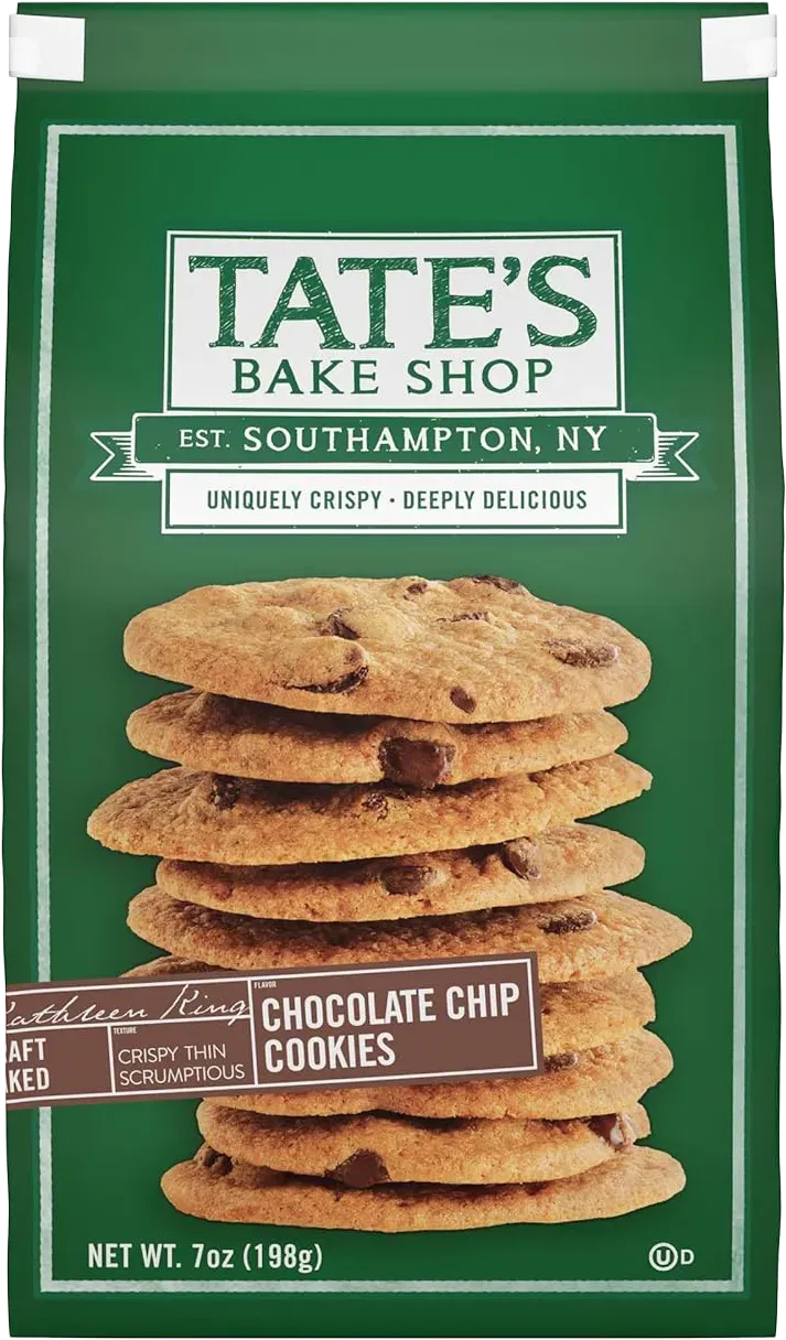 $5.89