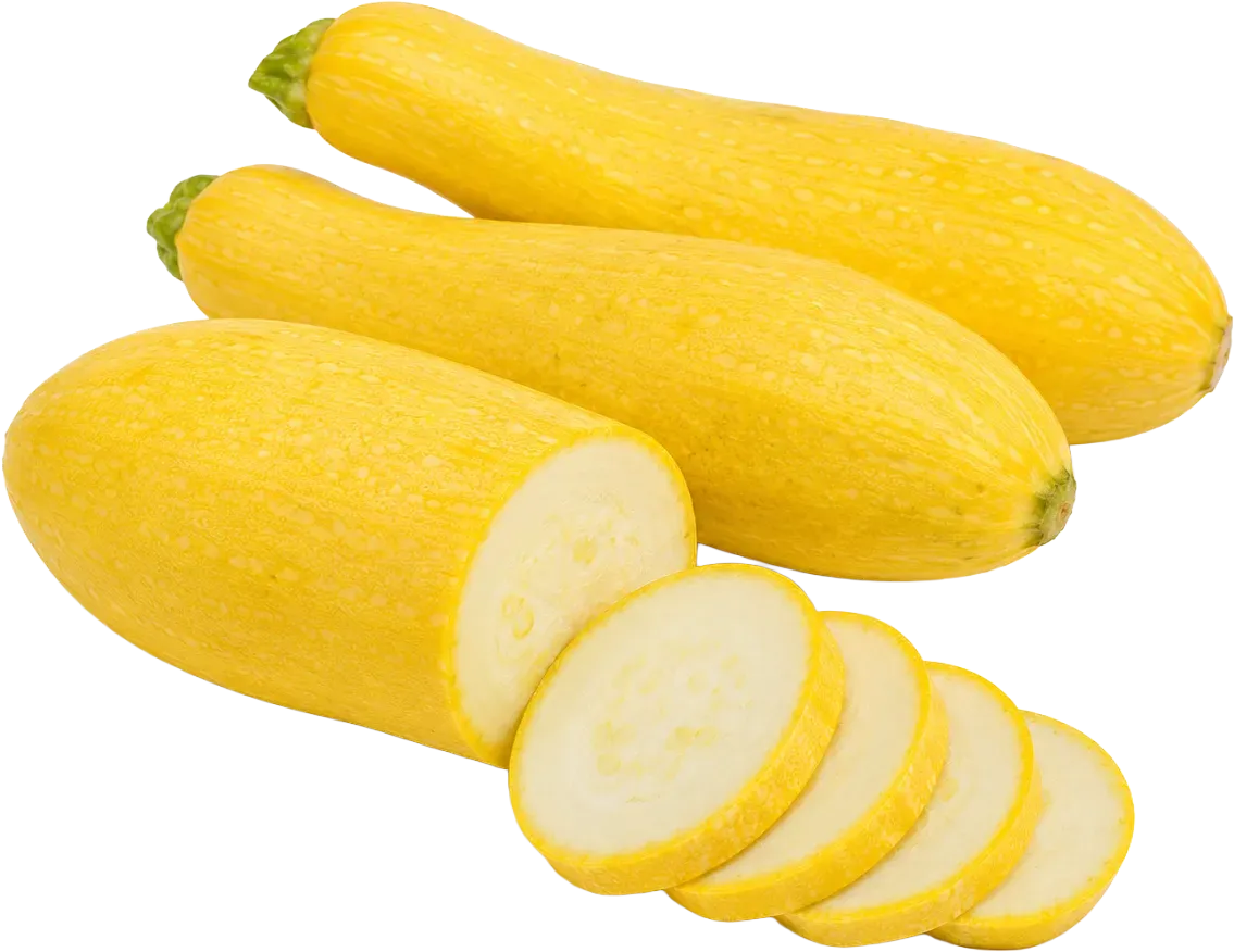 $2.49/lb