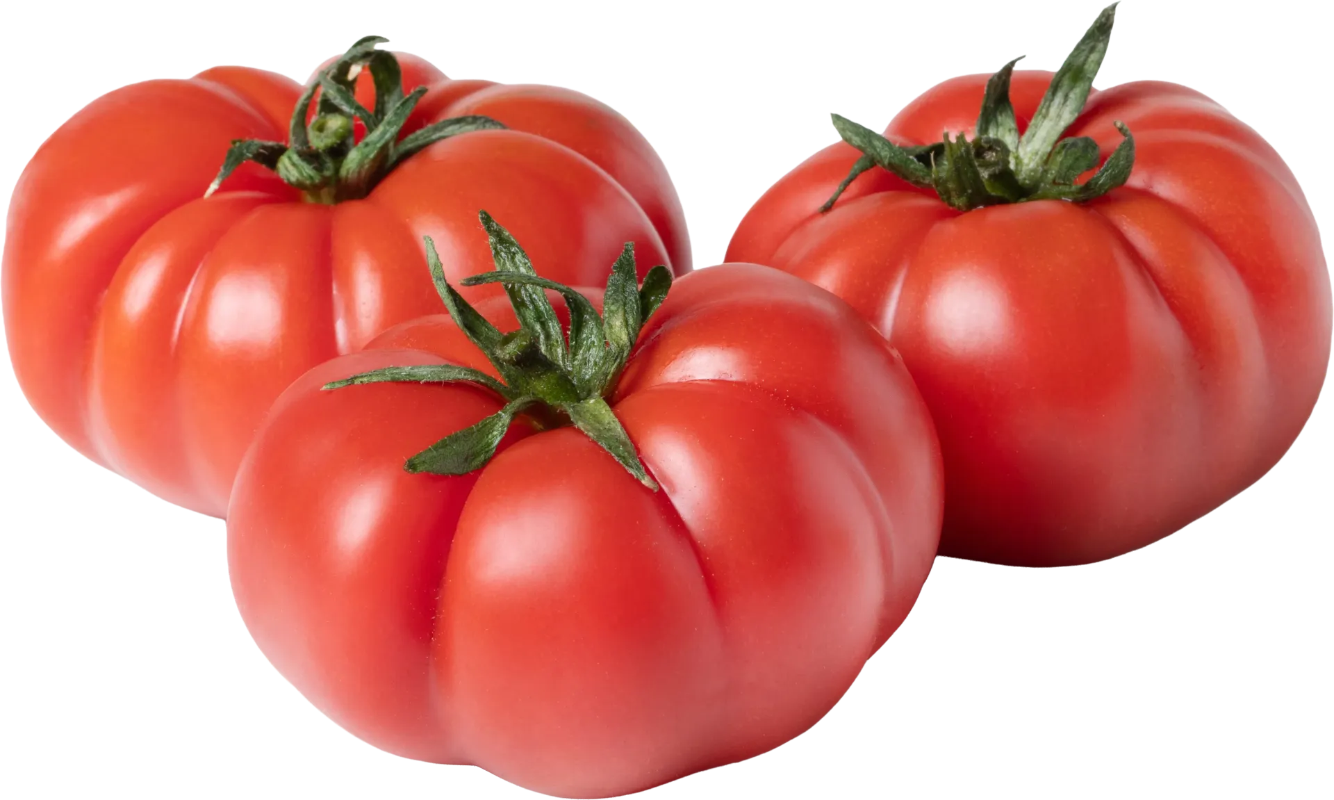 $4.49/lb