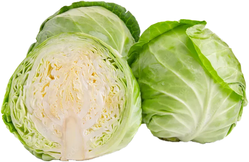 $1.49/lb