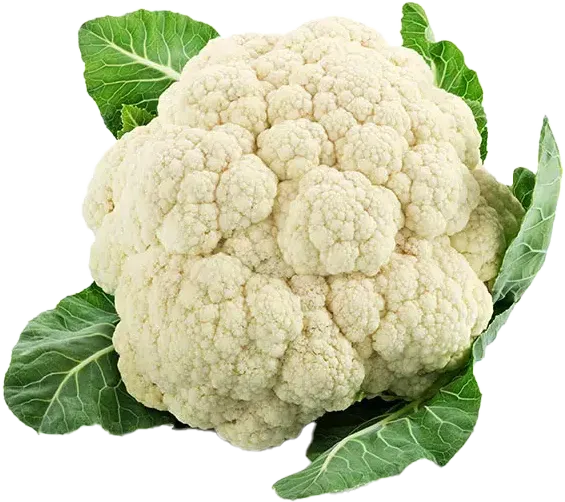 $1.29/lb