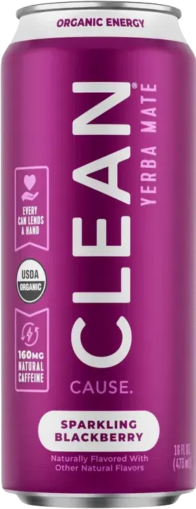 Marlene’s Market & Deli photo 14