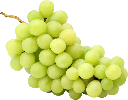 $5.49/lb