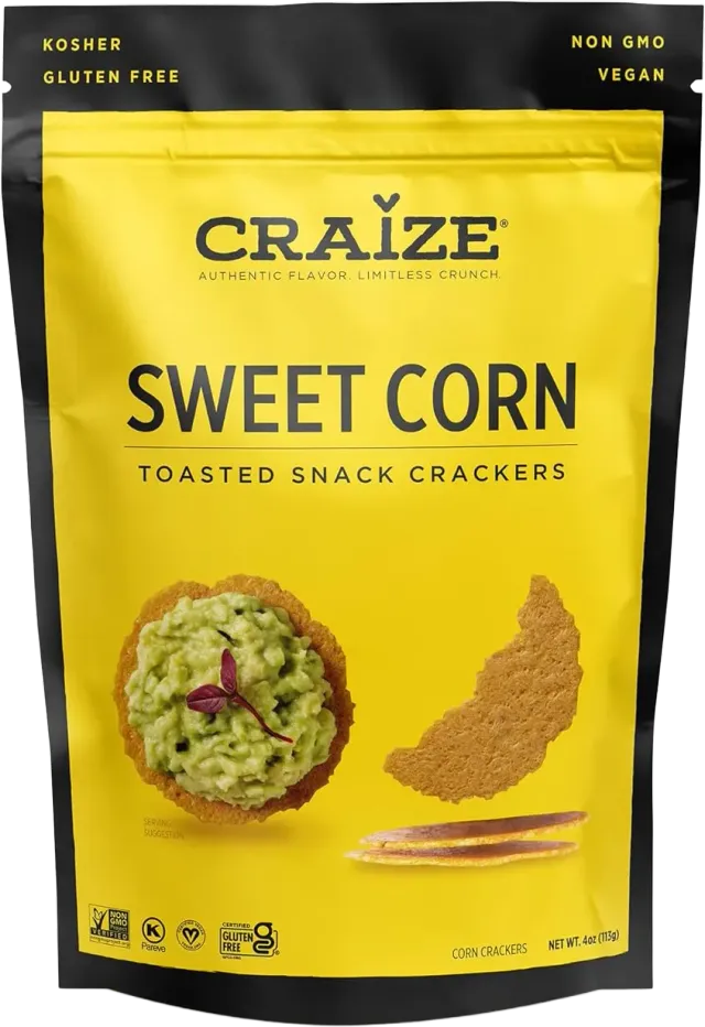 Marlene’s Market & Deli photo 24