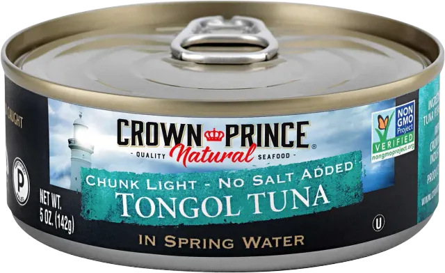 Marlene’s Market & Deli photo 3