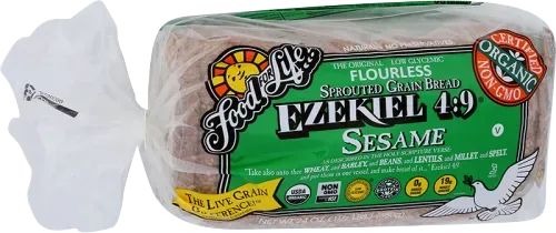 Marlene’s Market & Deli photo 5