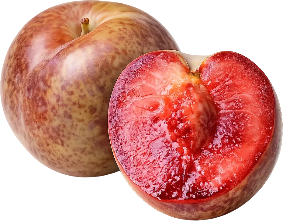 $3.99/lb