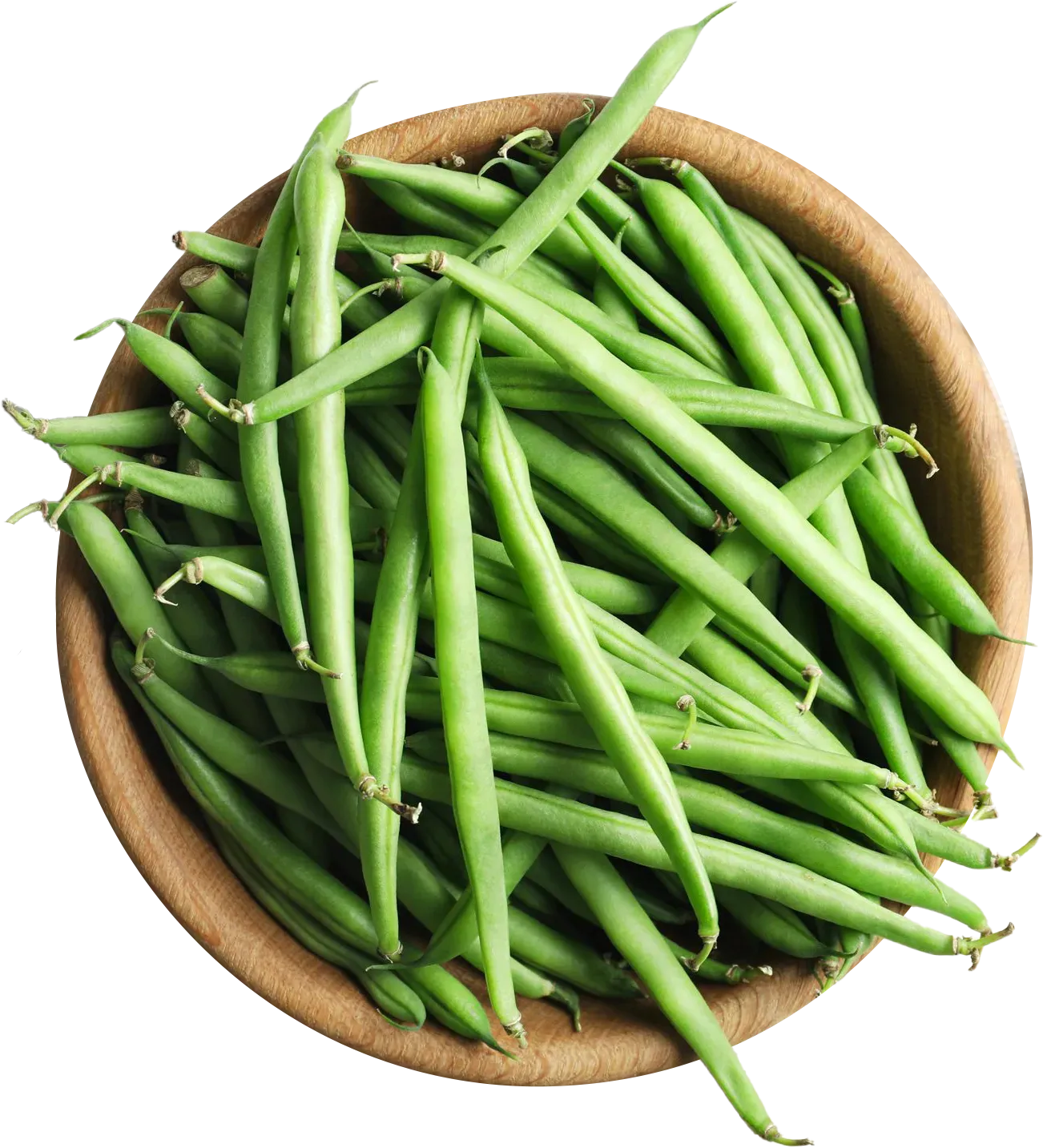 $2.49/lb