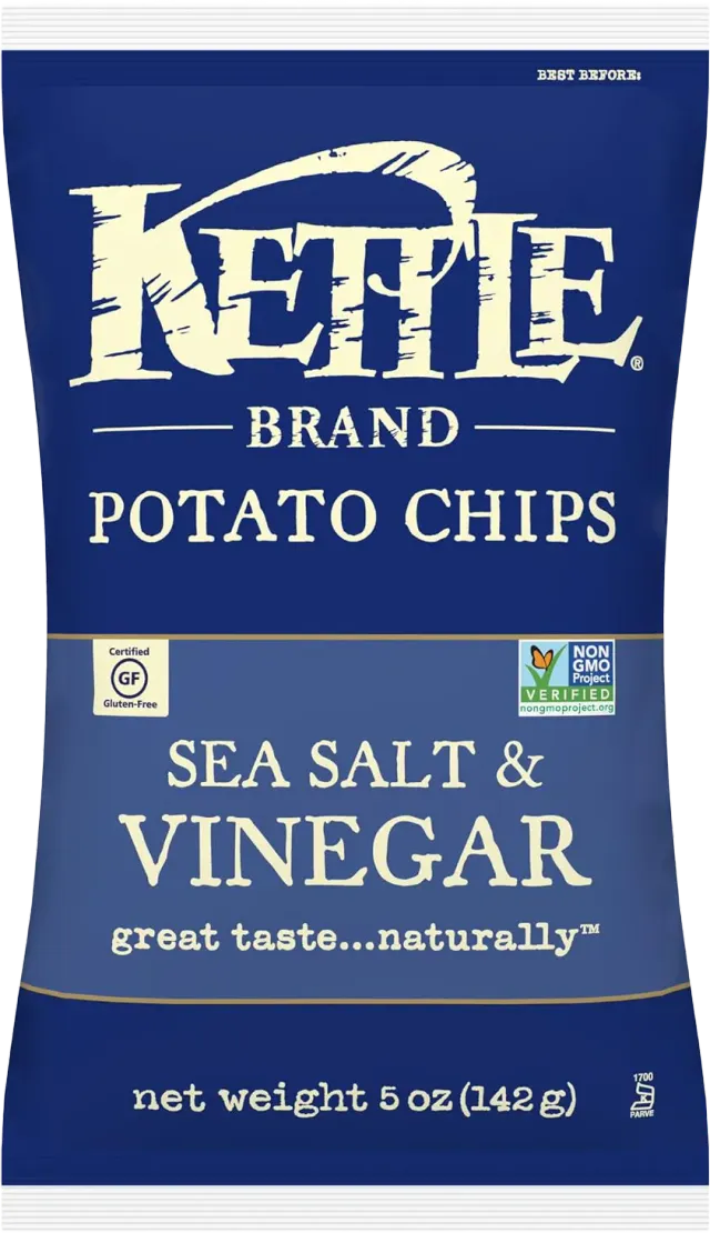 Marlene’s Market & Deli photo 7