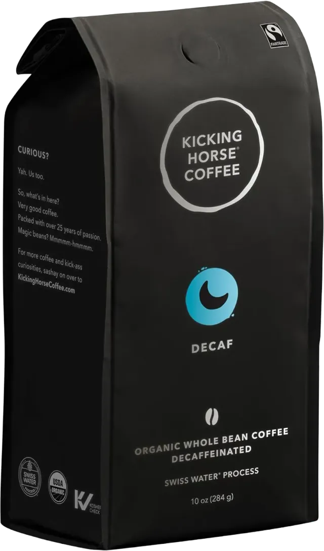 Marlene’s Market & Deli photo 2