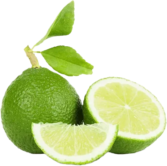 $2.49/lb
