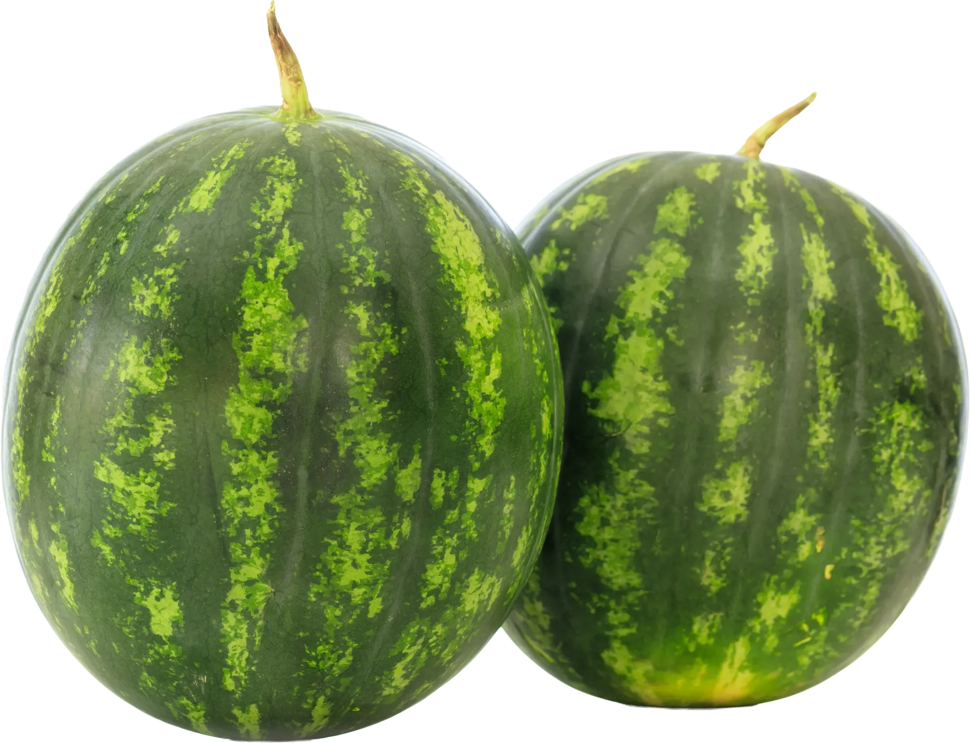 $1.29/lb