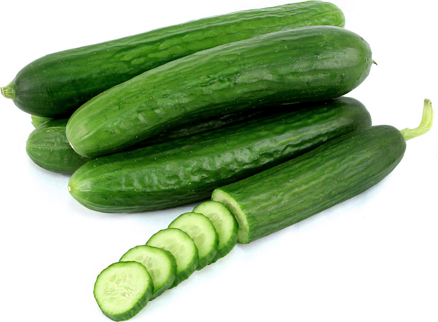 $1.99 lb