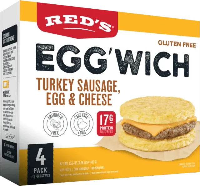 Marlene’s Market & Deli photo 28