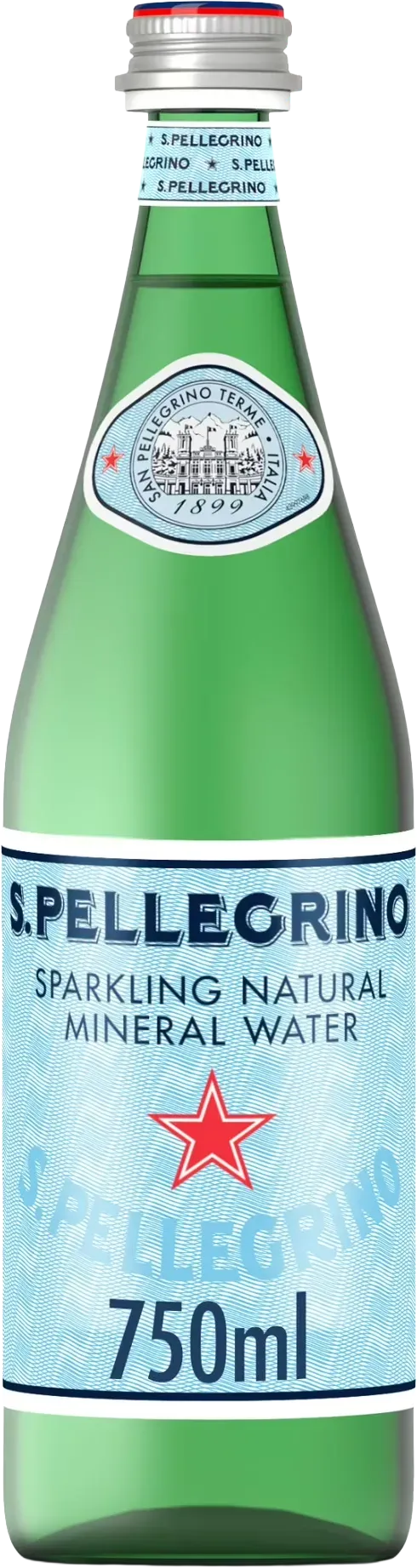 Marlene’s Market & Deli