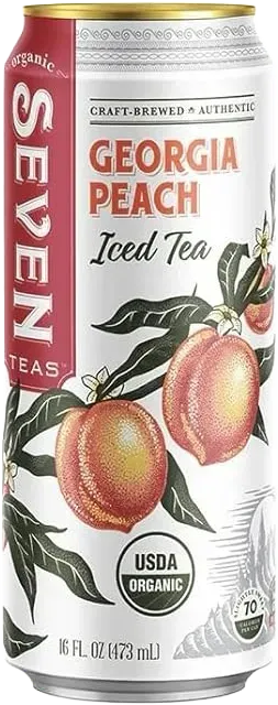 Marlene’s Market & Deli photo 16