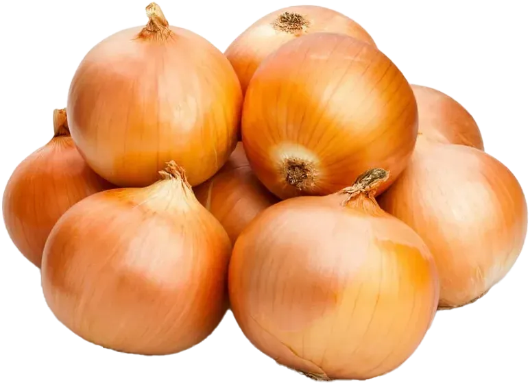 $1.49/lb