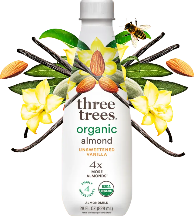 Marlene’s Market & Deli photo 17