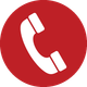 logo téléphone