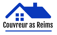 logo couvreur