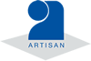 Logo artisan