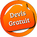 logo devis gratuit