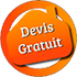 logo devis gratuit