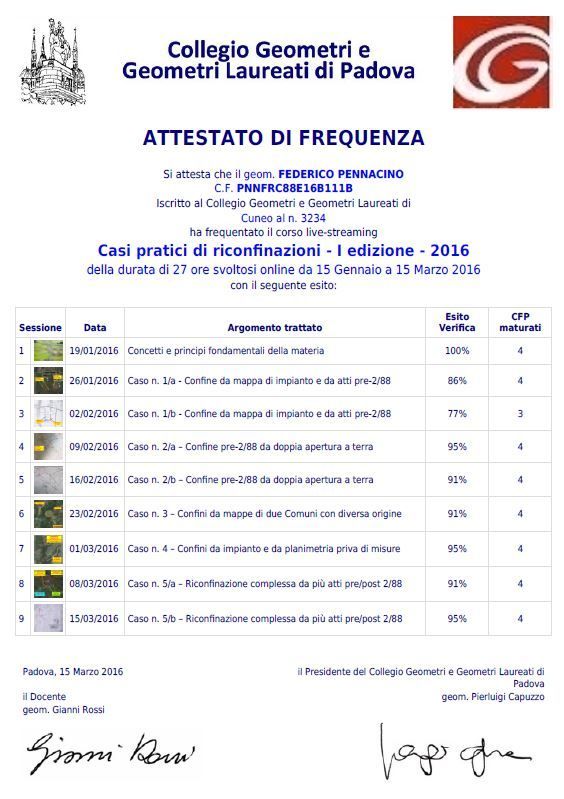 Attestato_Pennacino_riconfinazioni2016