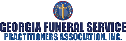footer-logo-image