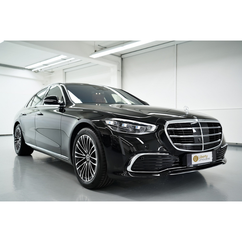 Auto utilitaria a noleggio