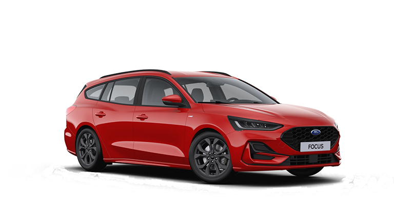 Auto utilitaria a noleggio