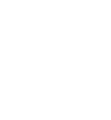White background with vmc logo