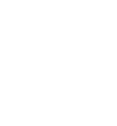 Home Blank white background with vmc logo