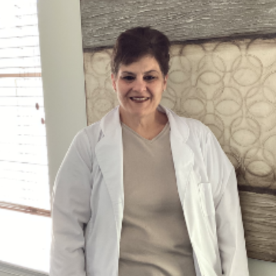 Donna Viscardi | Bayville & Whiting Office Manager Donna Viscardi | Bayville & Whiting Office Manager