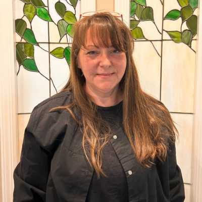 Jennier Brown | Malboro Office Supervisor Jennier Brown | Malboro Office Supervisor