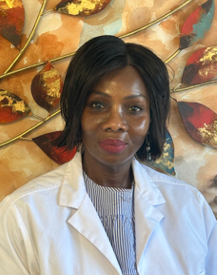 Joan Jones, FNP-C | Maom Health