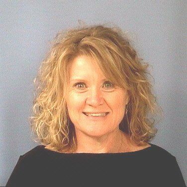 Karen Kramer MSN, FNP-C